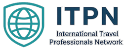 ITPN Logo